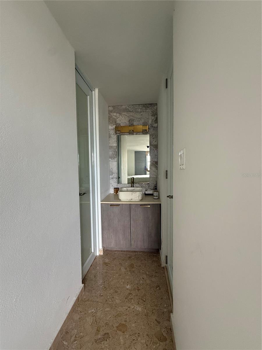 2 hab · 3 baños · CAROLINA — foto 10