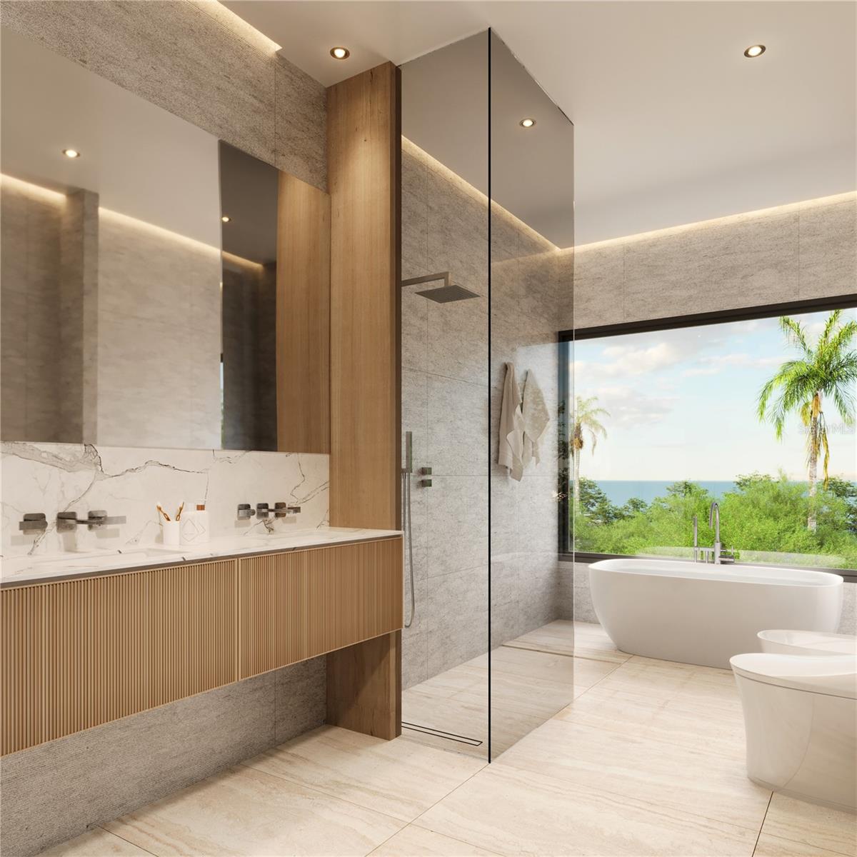 4 hab · 6 baños · SAN JUAN — foto 7