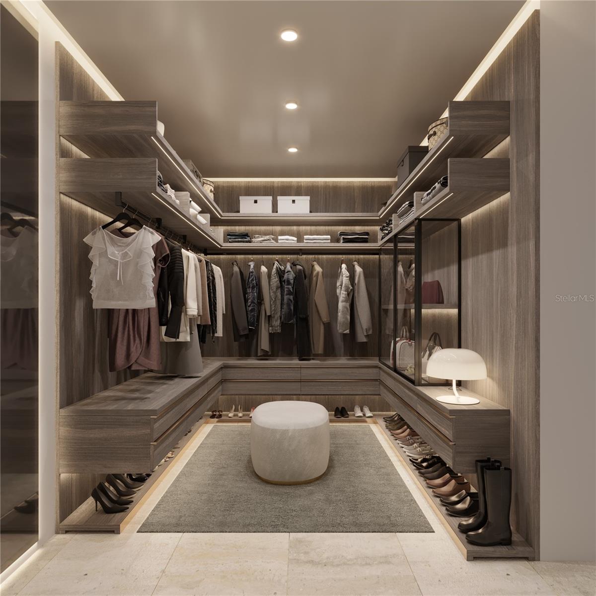 4 hab · 6 baños · SAN JUAN — foto 9