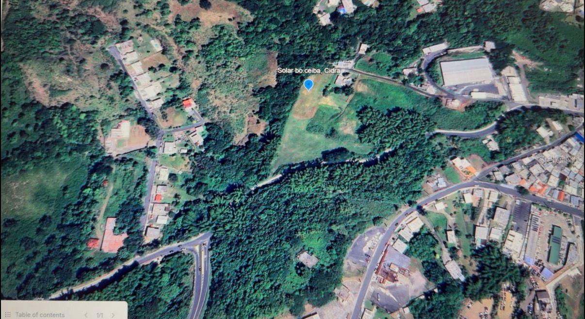 BO. RIO ABAJO, CIDRA — foto 3
