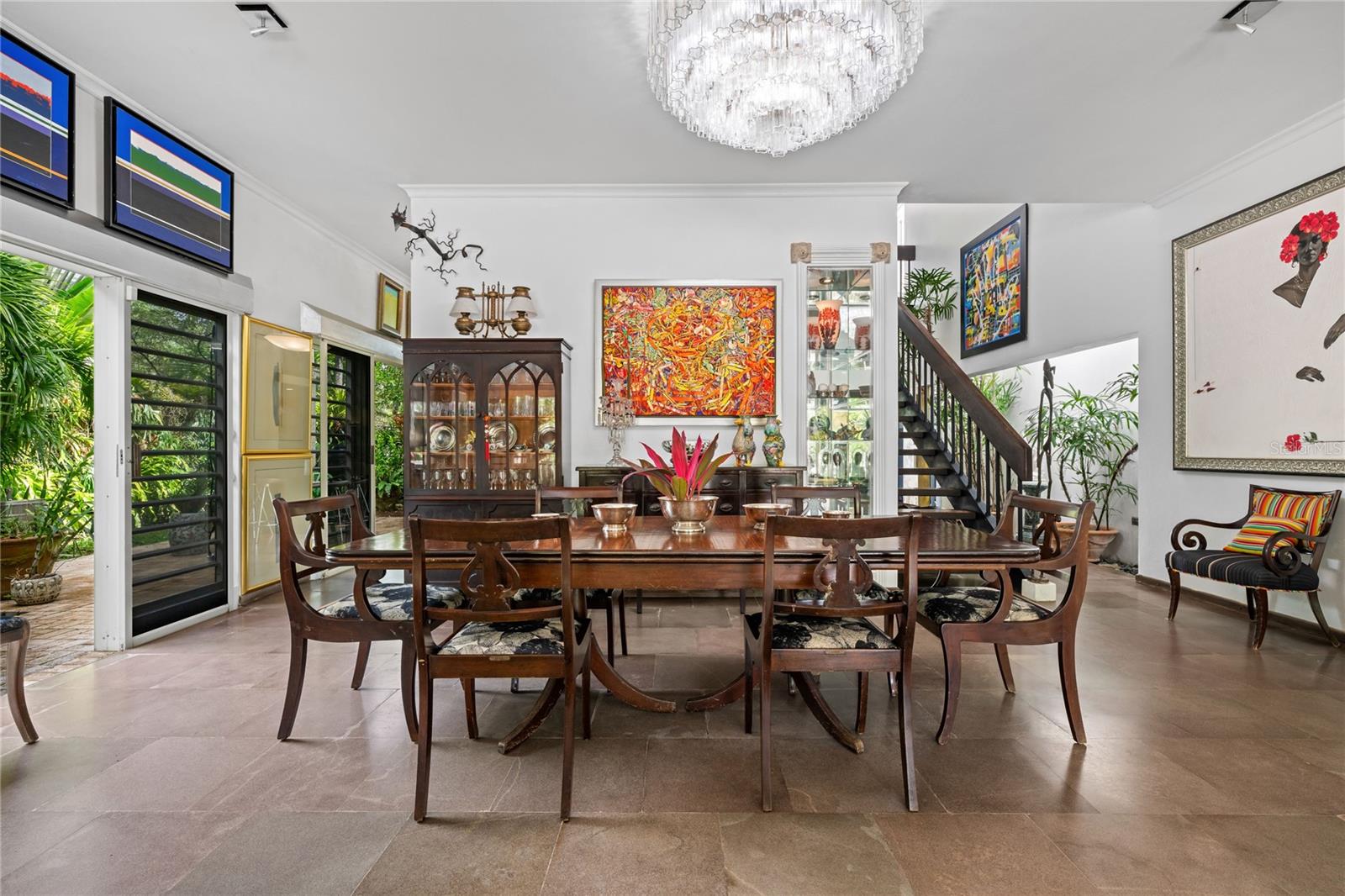 4 hab · 5 baños · GUAYNABO — foto 4