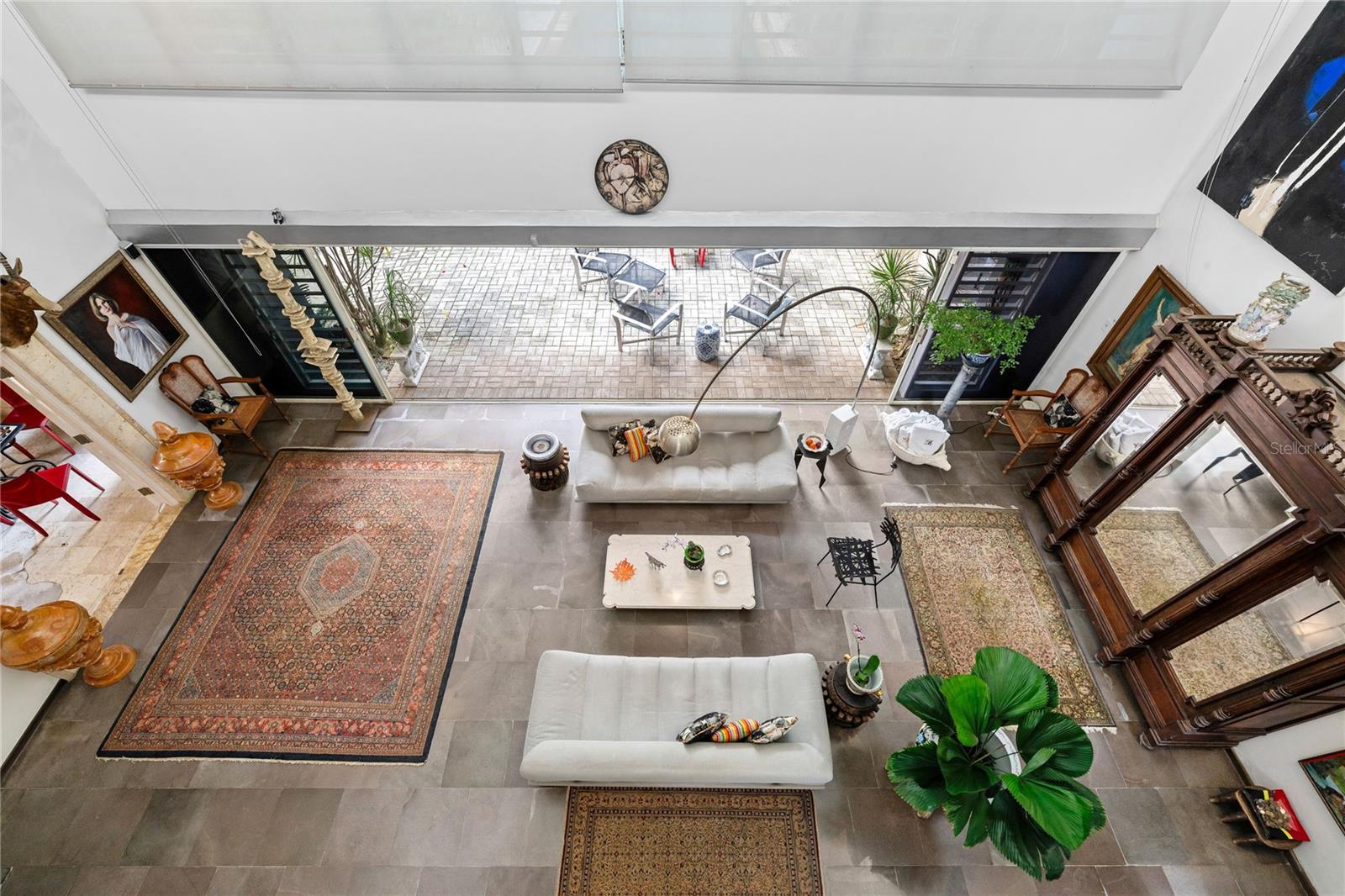 4 hab · 5 baños · GUAYNABO — foto 5