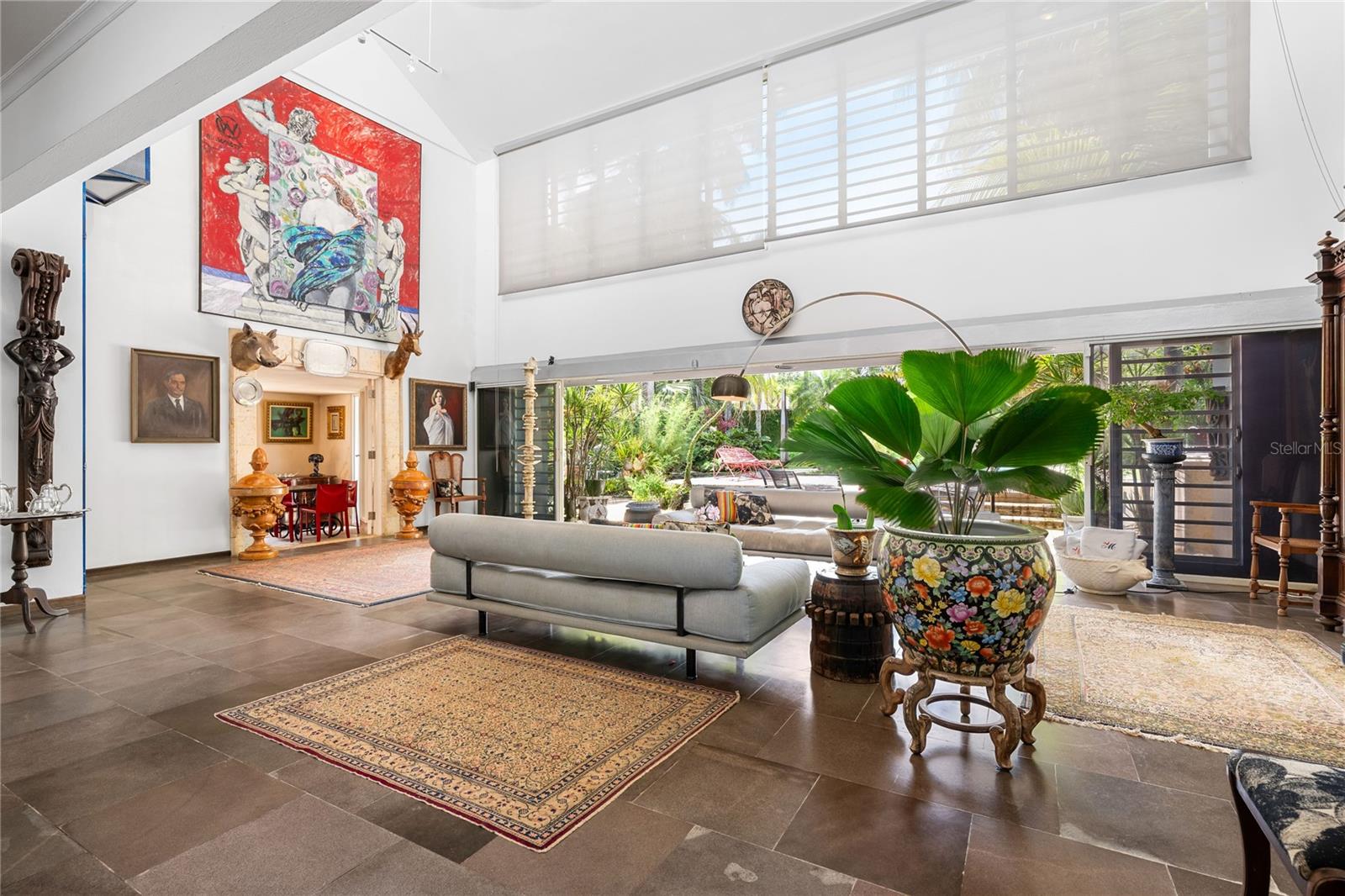4 hab · 5 baños · GUAYNABO — foto 6