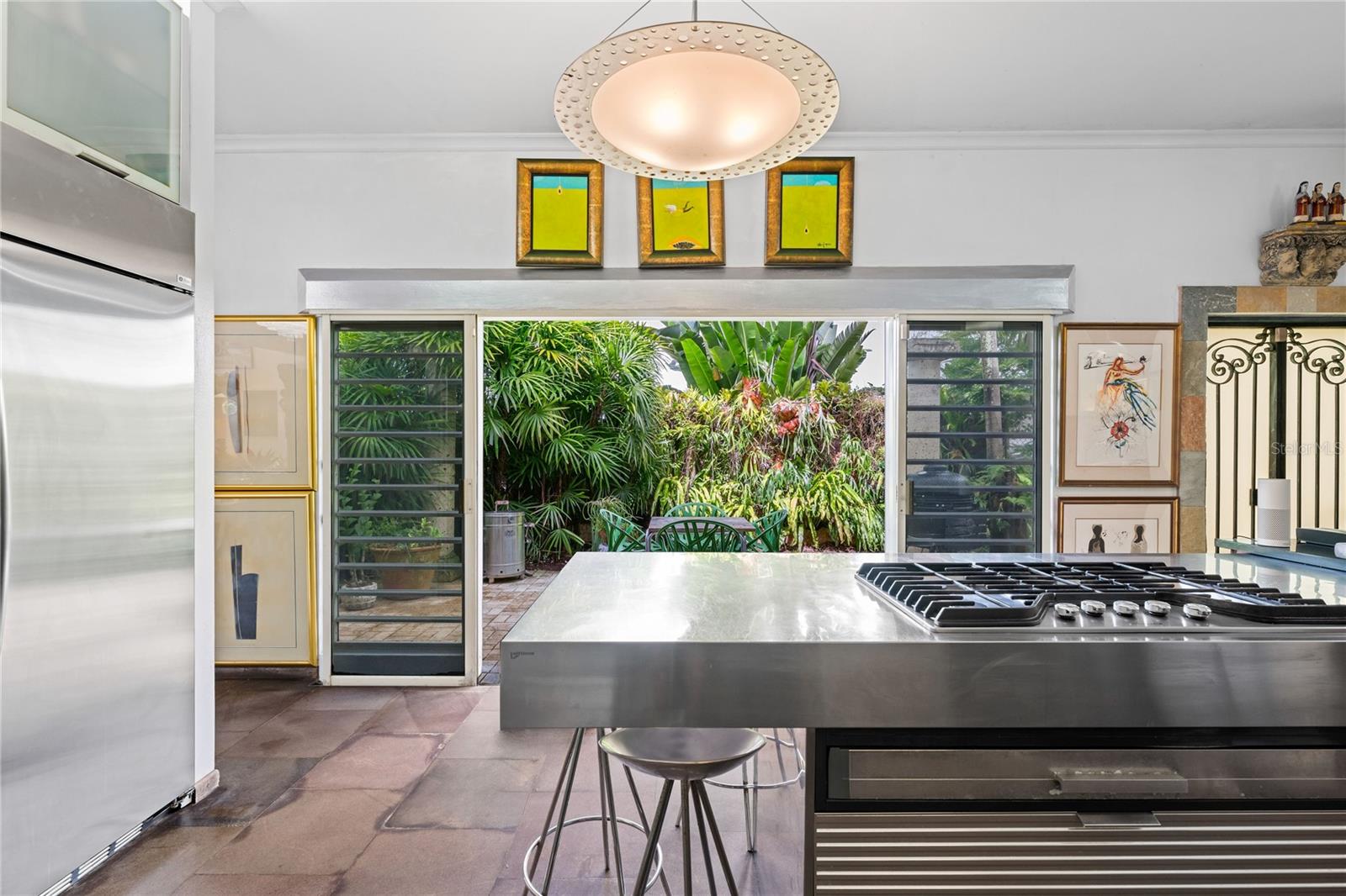 4 hab · 5 baños · GUAYNABO — foto 8