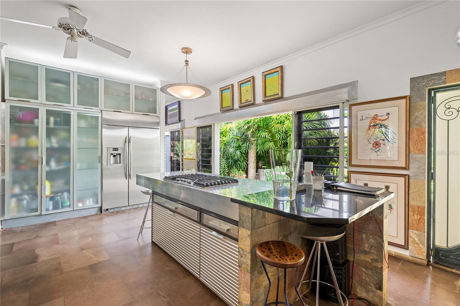 4 hab · 5 baños · GUAYNABO — foto 9