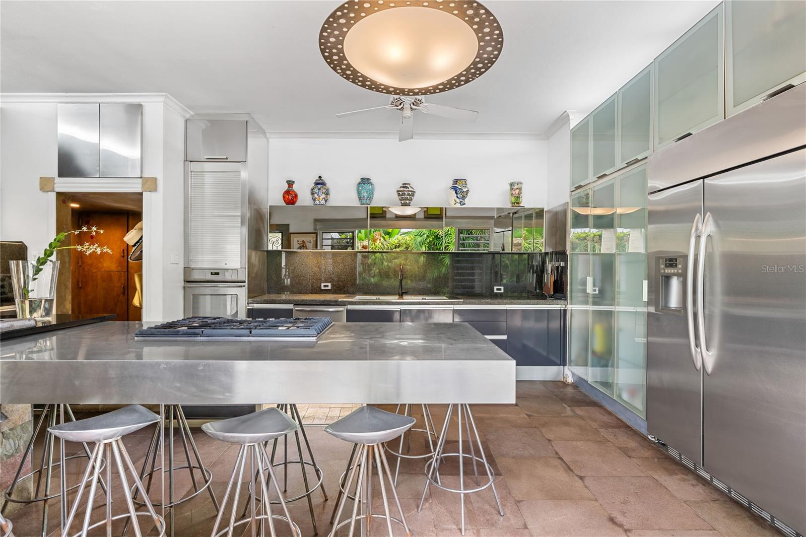 4 hab · 5 baños · GUAYNABO — foto 10