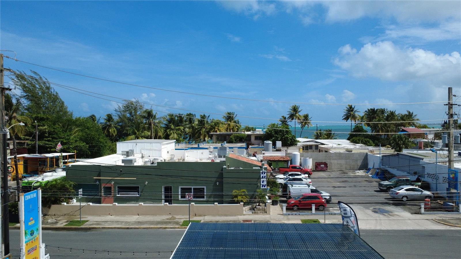 SAN JUAN