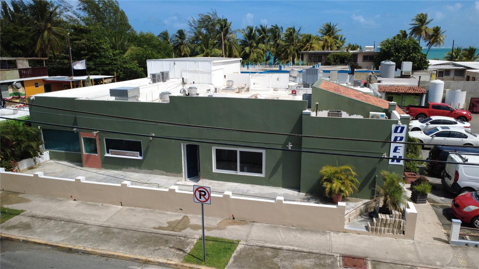 SAN JUAN — foto 2