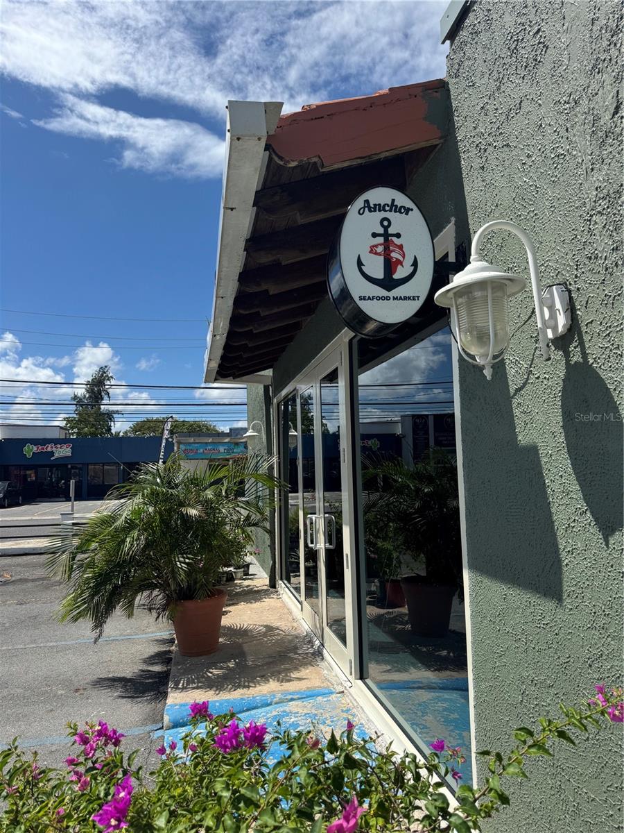 SAN JUAN — foto 4