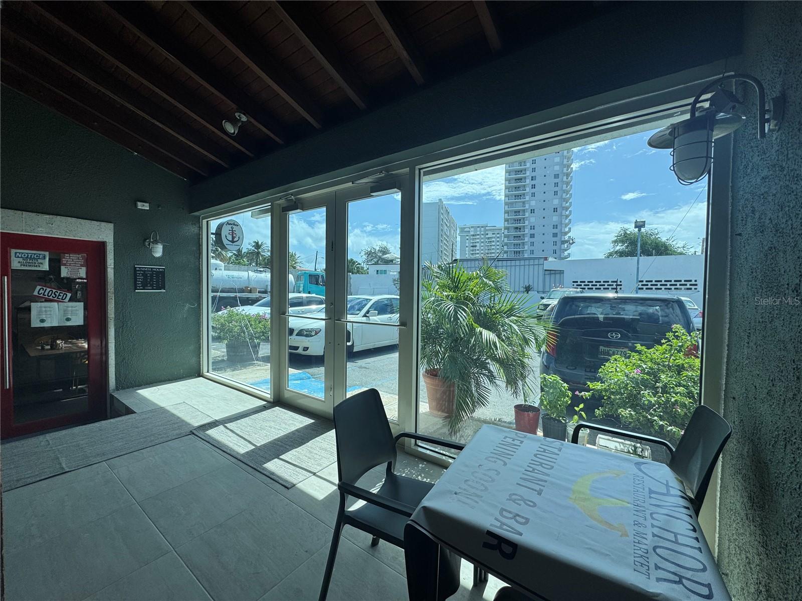 SAN JUAN — foto 7