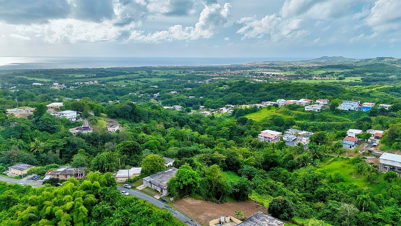 HUMACAO — foto 3