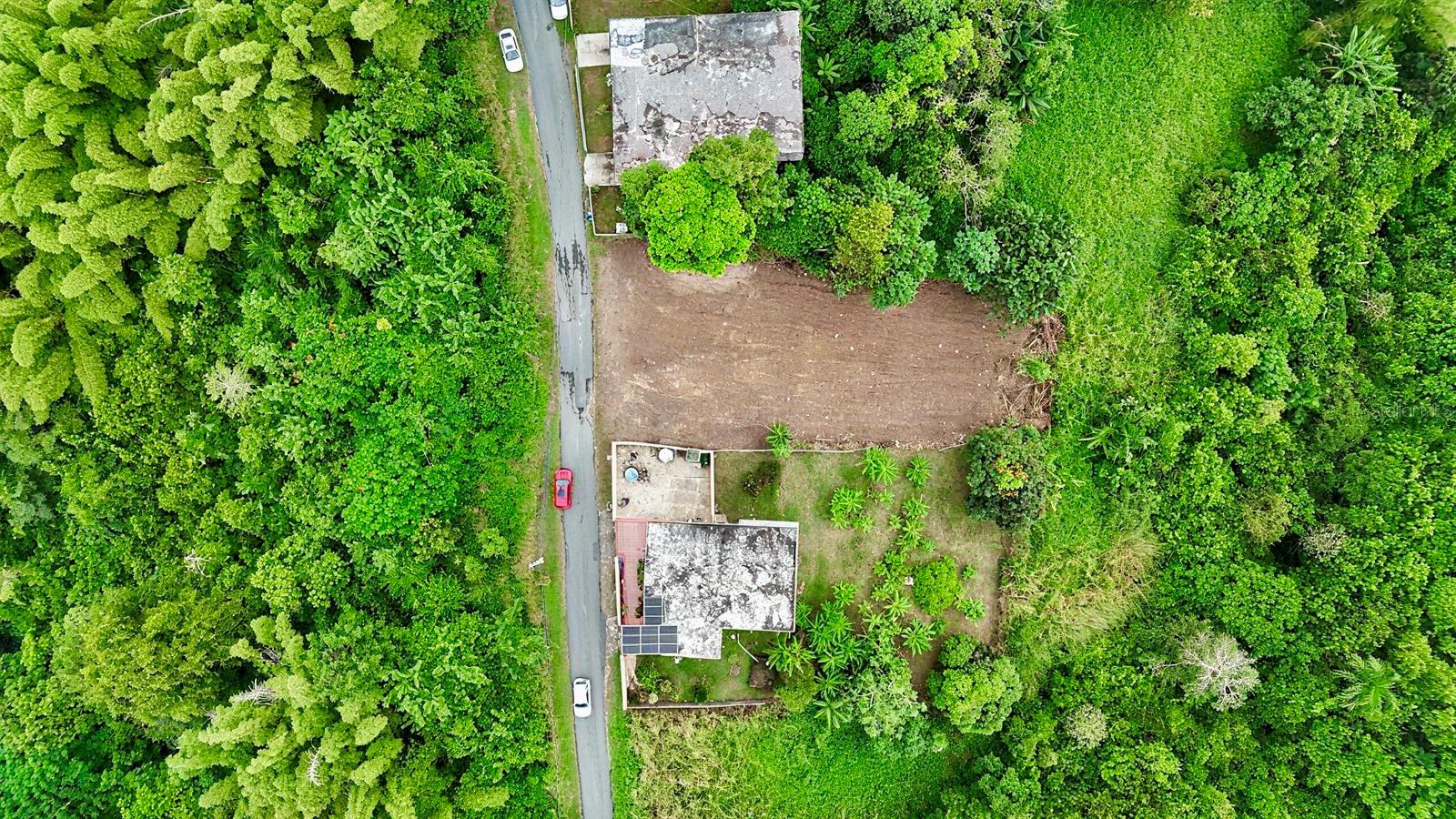 HUMACAO — foto 4