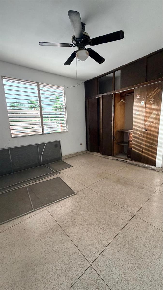 8 hab · 4 baños · LAJAS — foto 12