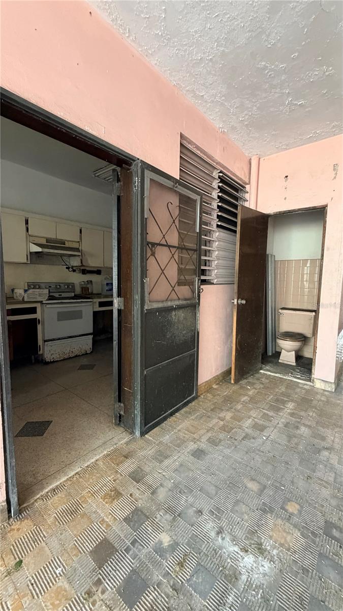 8 hab · 4 baños · LAJAS — foto 8