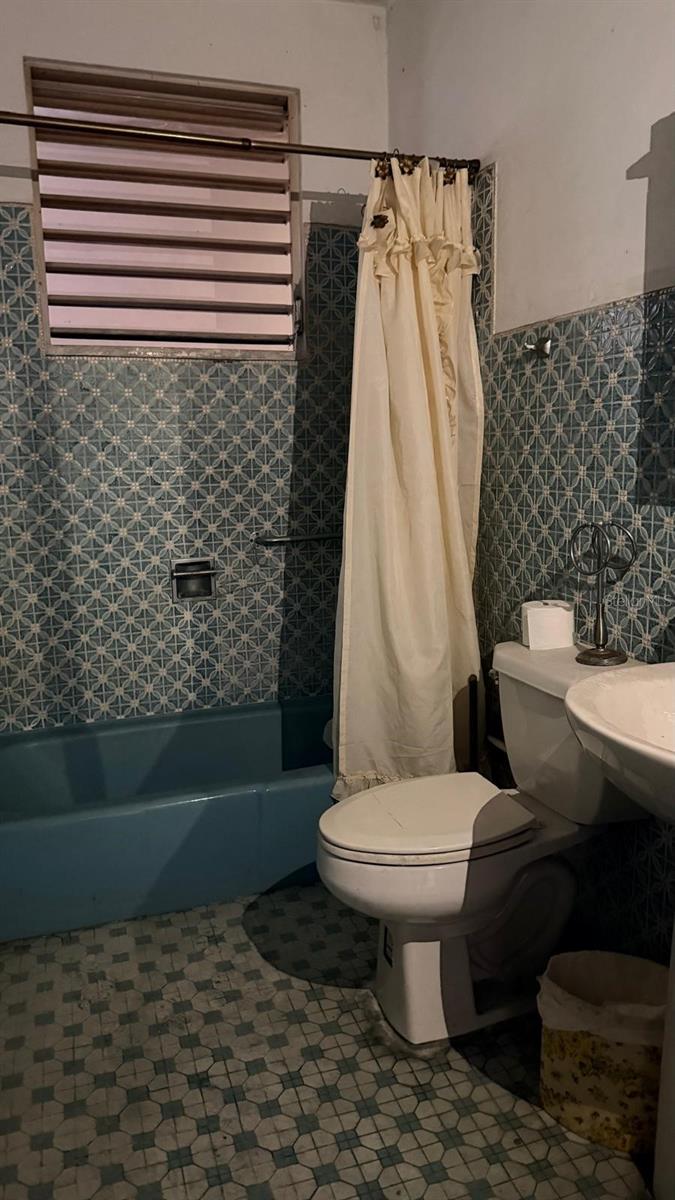 8 hab · 4 baños · LAJAS — foto 10