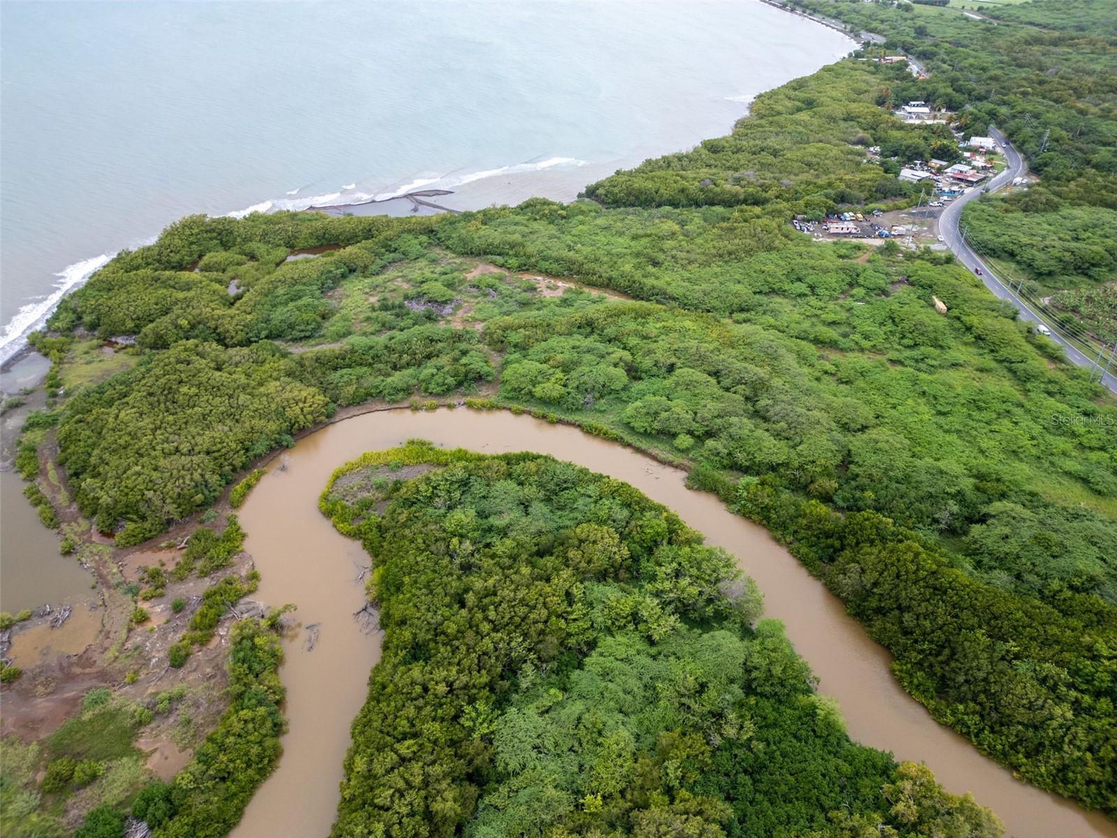 SALINAS — foto 10