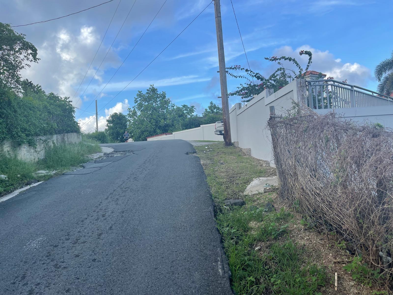 HUMACAO — foto 4