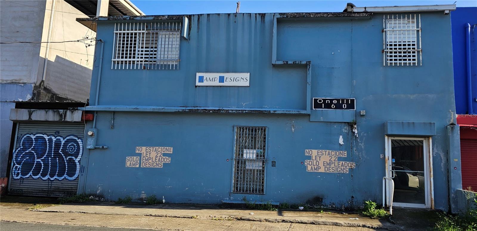 SAN JUAN — foto 2