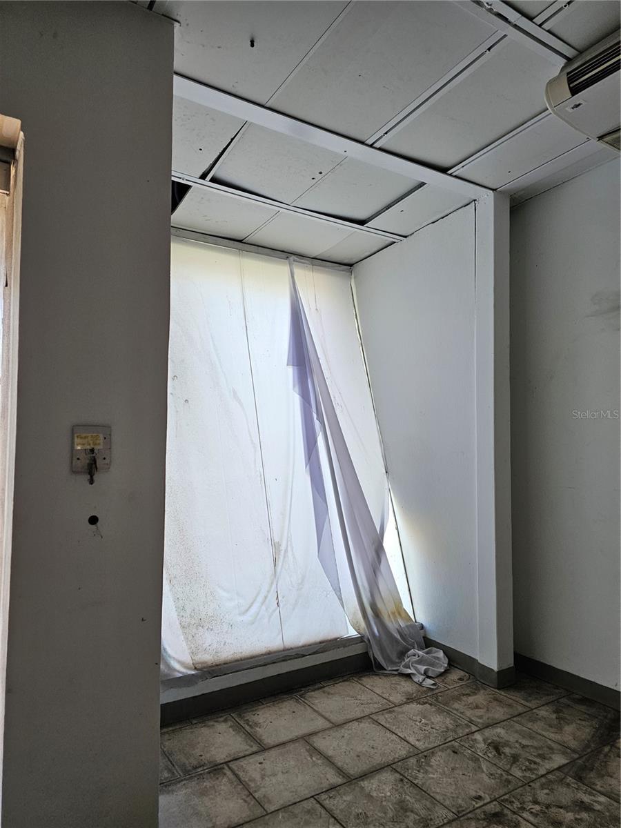 SAN JUAN — foto 12