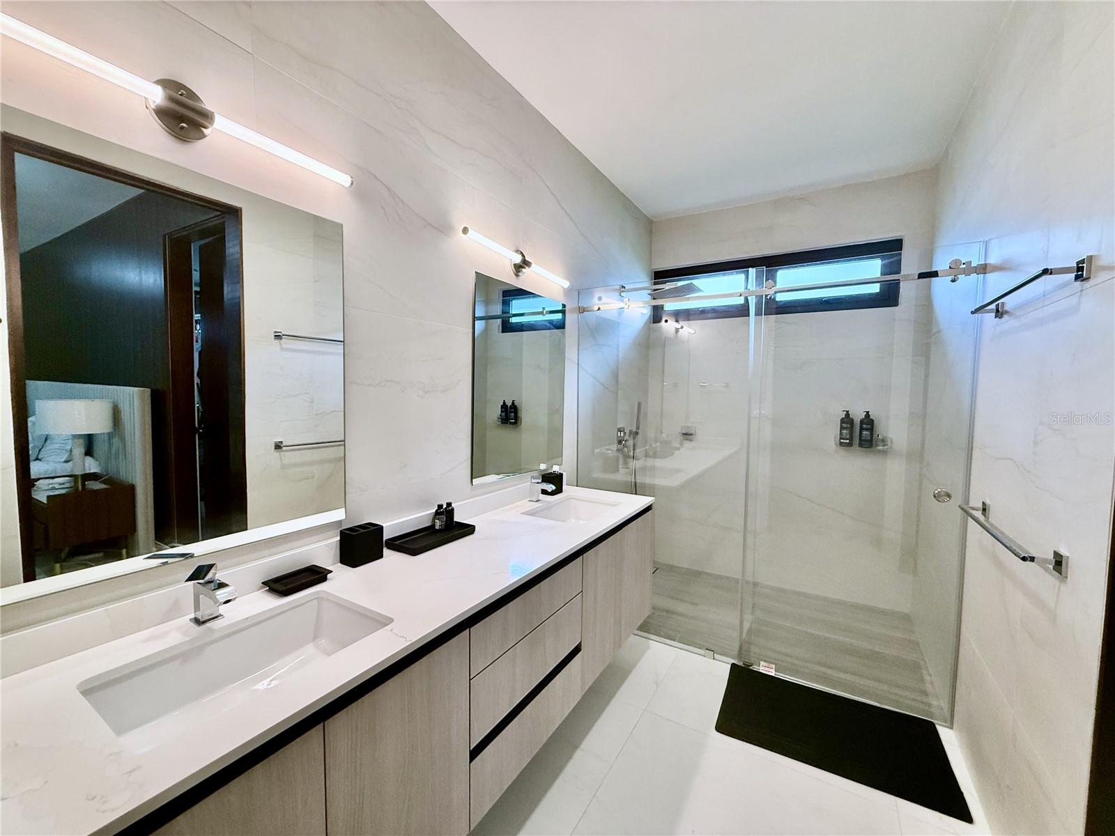 4 hab · 4 baños · HUMACAO — foto 11
