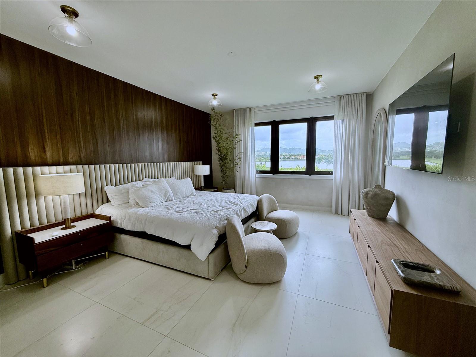 4 hab · 4 baños · HUMACAO — foto 12