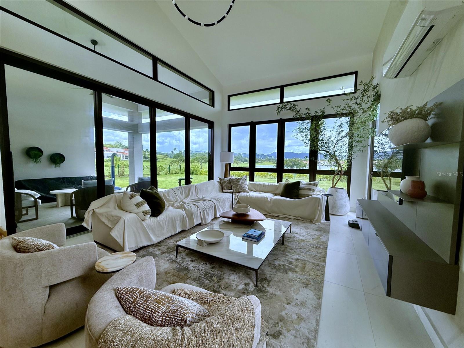 4 hab · 4 baños · HUMACAO — foto 7