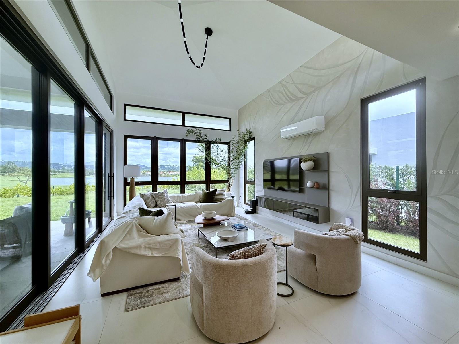 4 hab · 4 baños · HUMACAO — foto 8