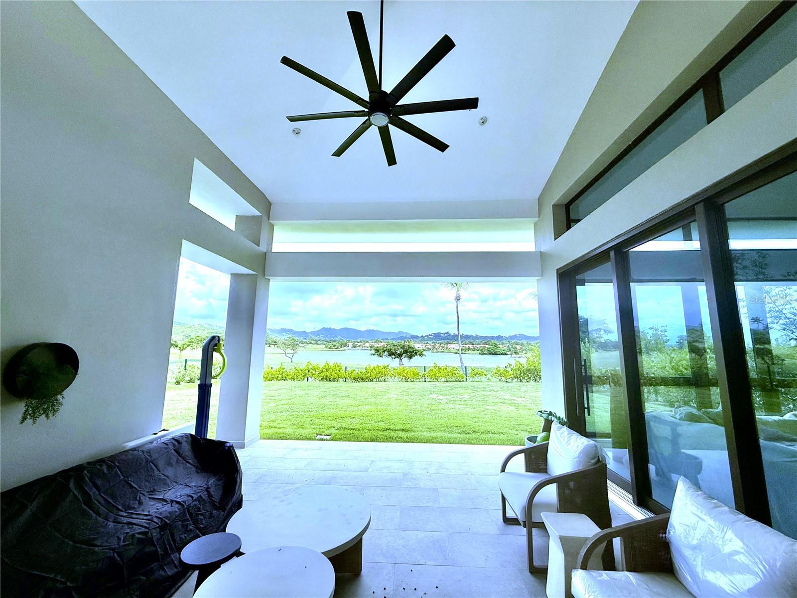 4 hab · 4 baños · HUMACAO — foto 10