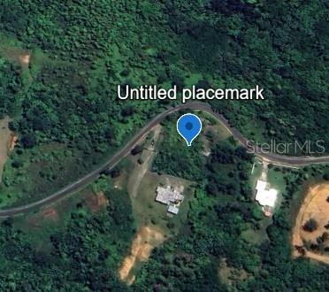 CAYEY — foto 2
