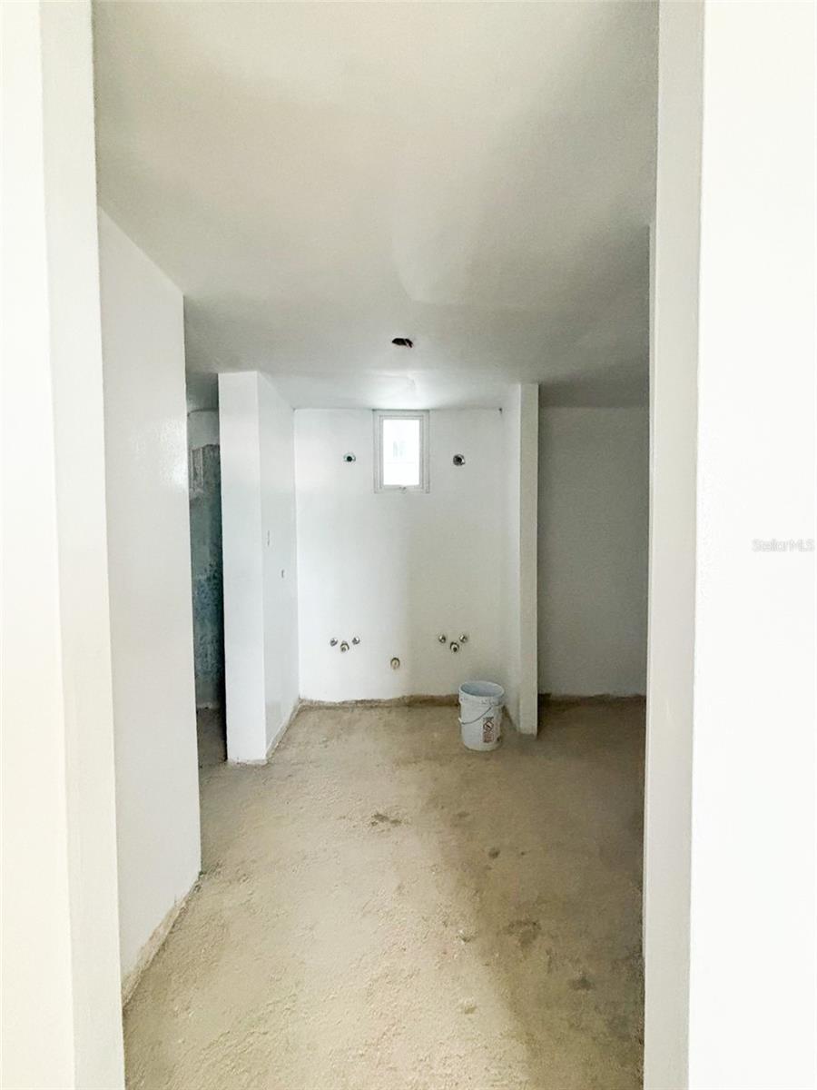 3 hab · 3 baños · SAN JUAN — foto 11