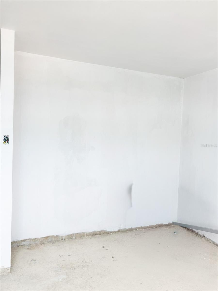 3 hab · 3 baños · SAN JUAN — foto 12