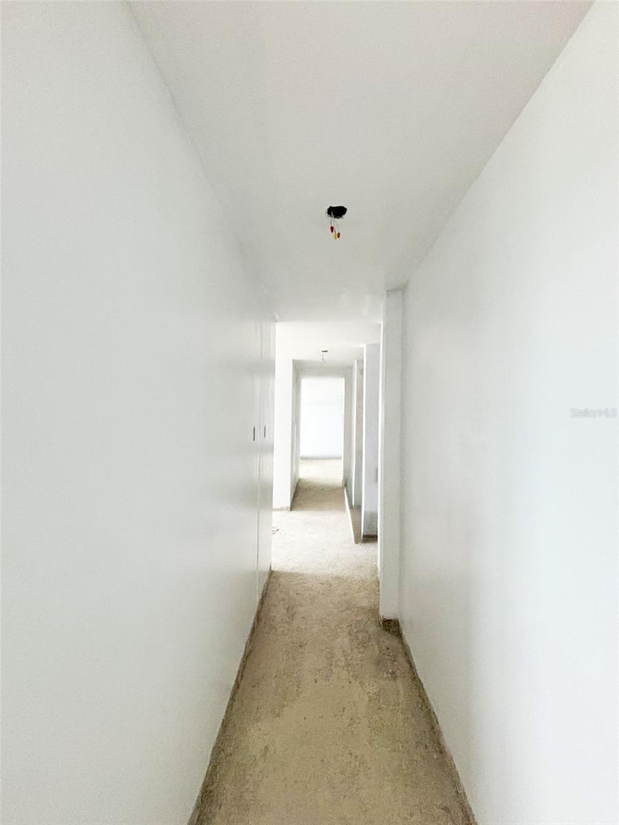 3 hab · 3 baños · SAN JUAN — foto 4