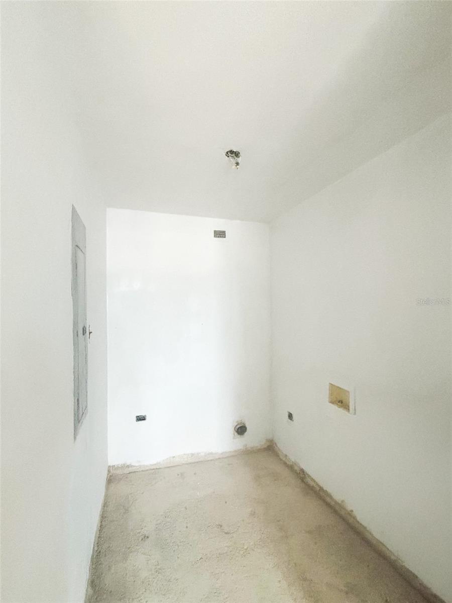 3 hab · 3 baños · SAN JUAN — foto 5