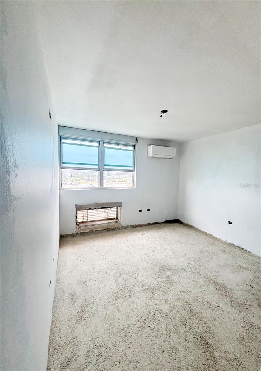 3 hab · 3 baños · SAN JUAN — foto 6