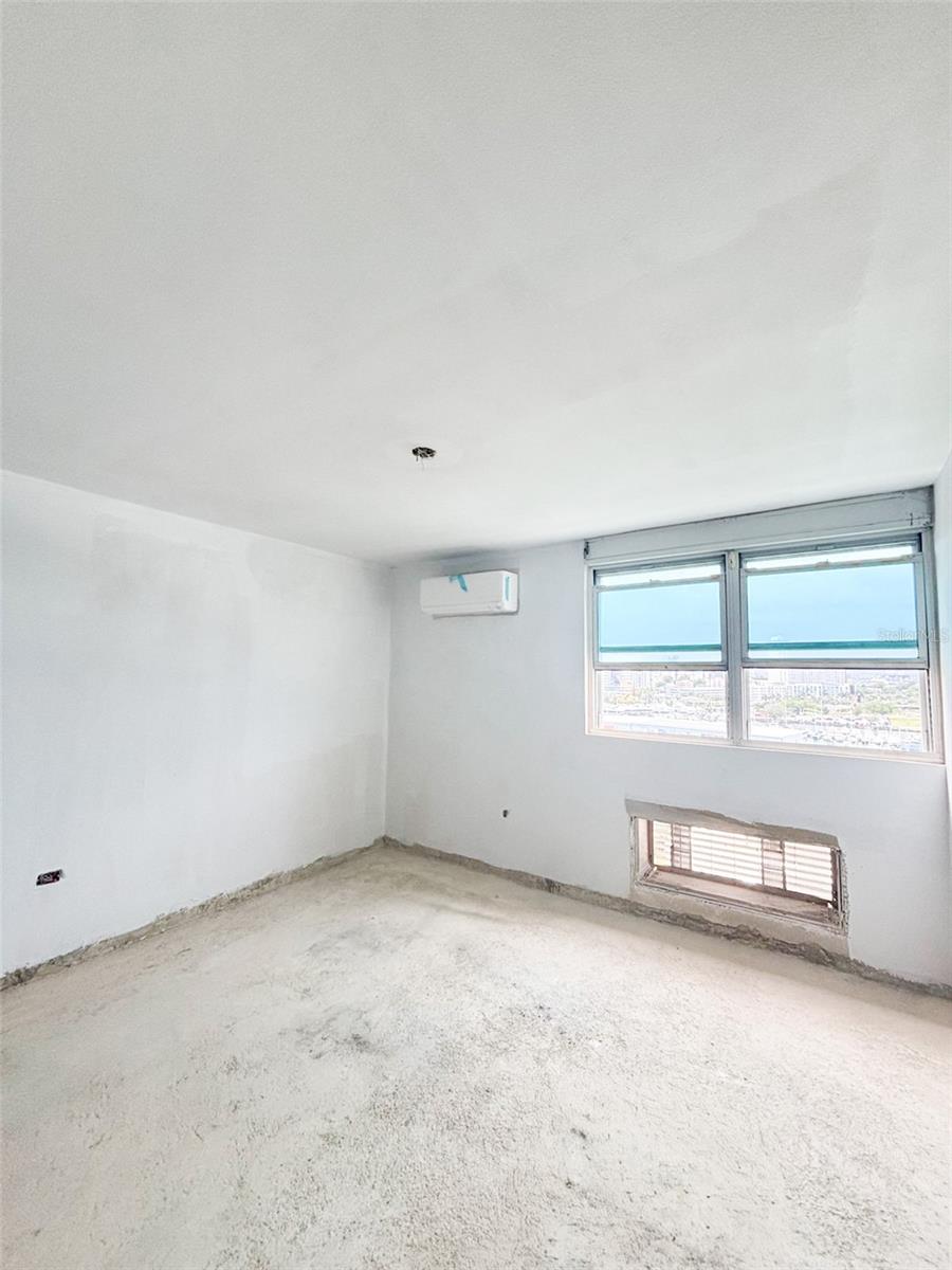 3 hab · 3 baños · SAN JUAN — foto 7