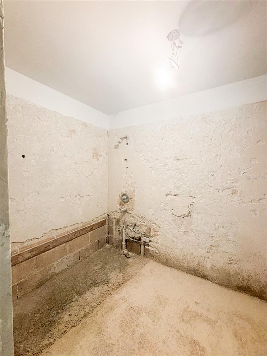 3 hab · 3 baños · SAN JUAN — foto 8