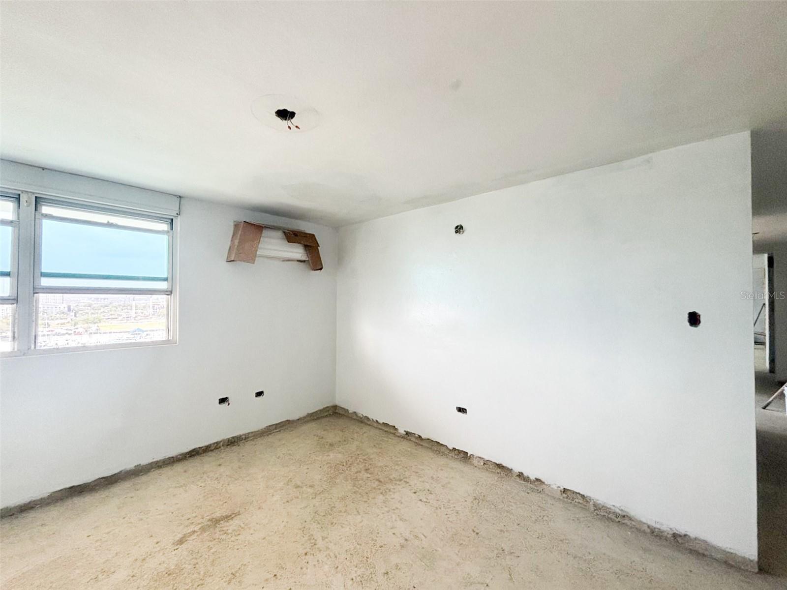 3 hab · 3 baños · SAN JUAN — foto 9