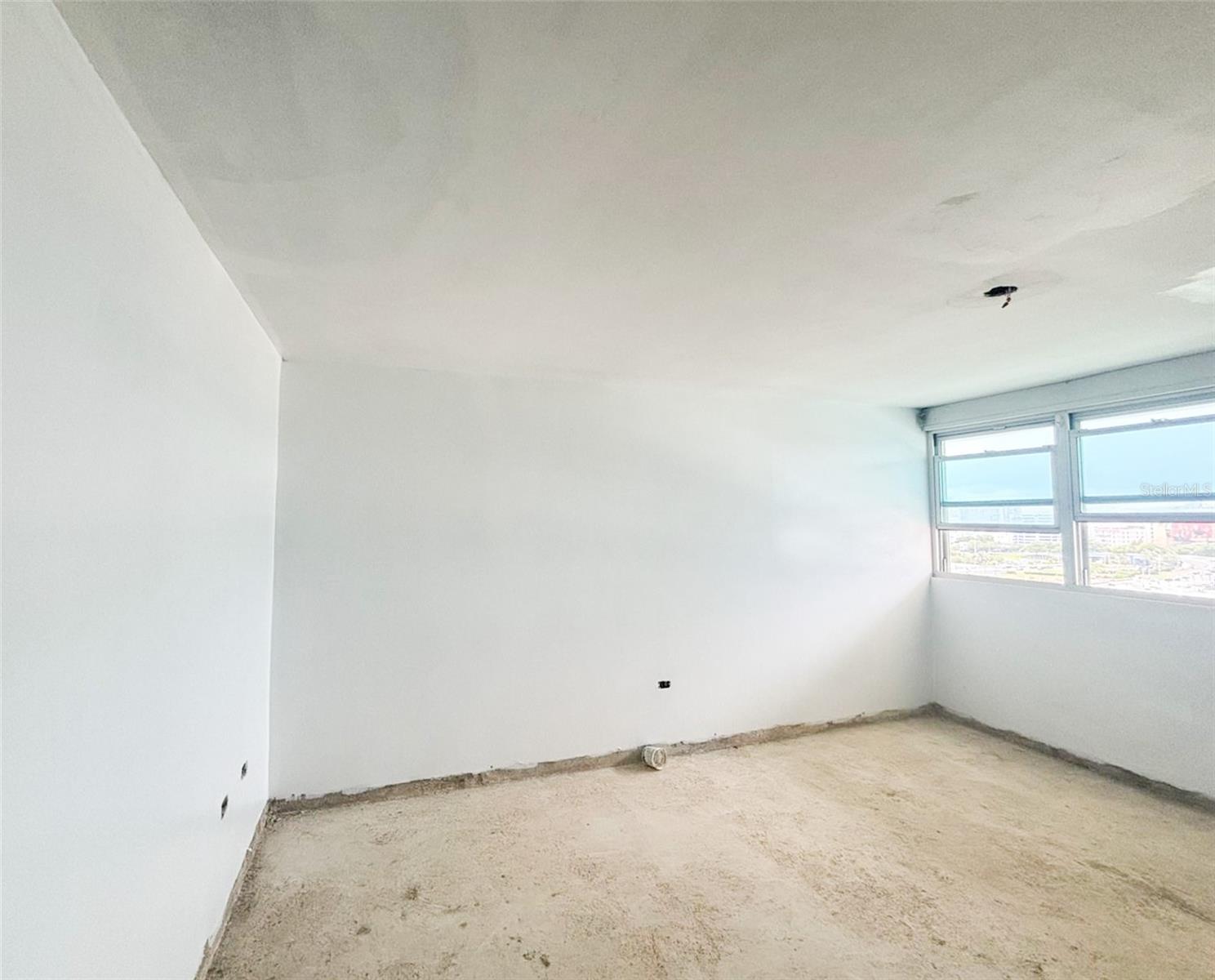 3 hab · 3 baños · SAN JUAN — foto 10
