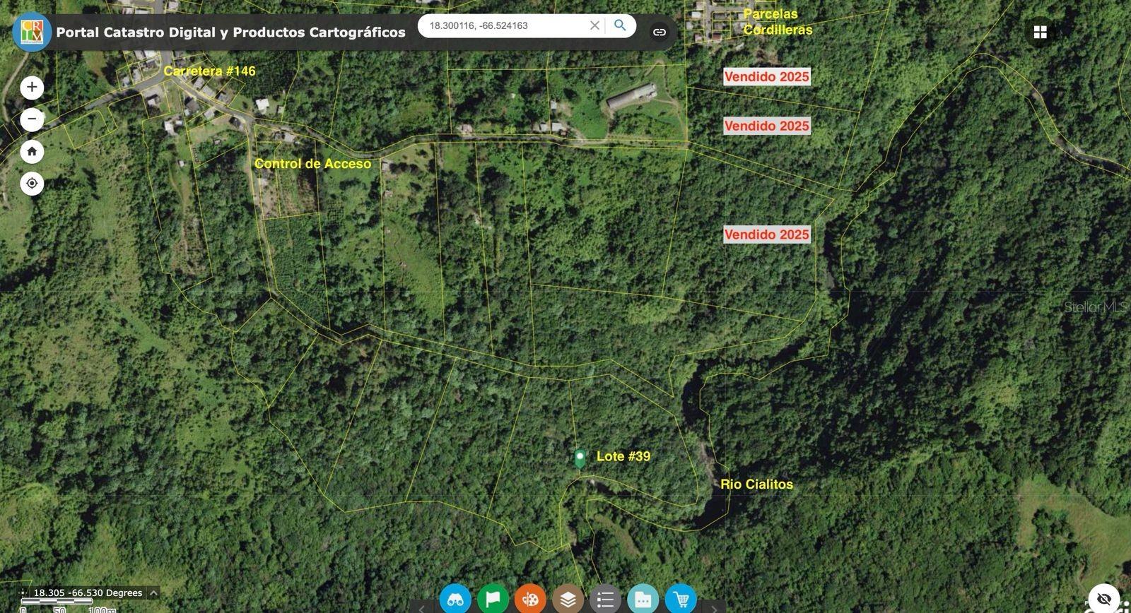 CIALES — foto 4