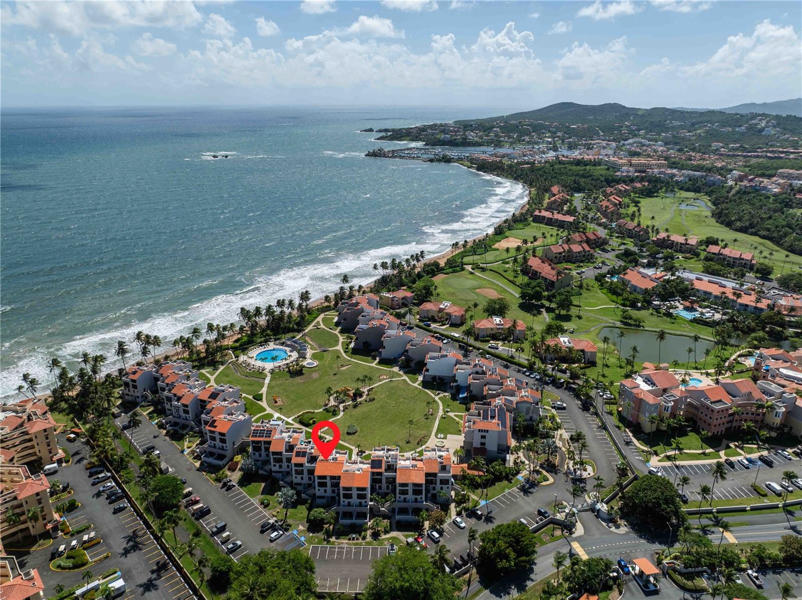 3 hab · 4 baños · HUMACAO