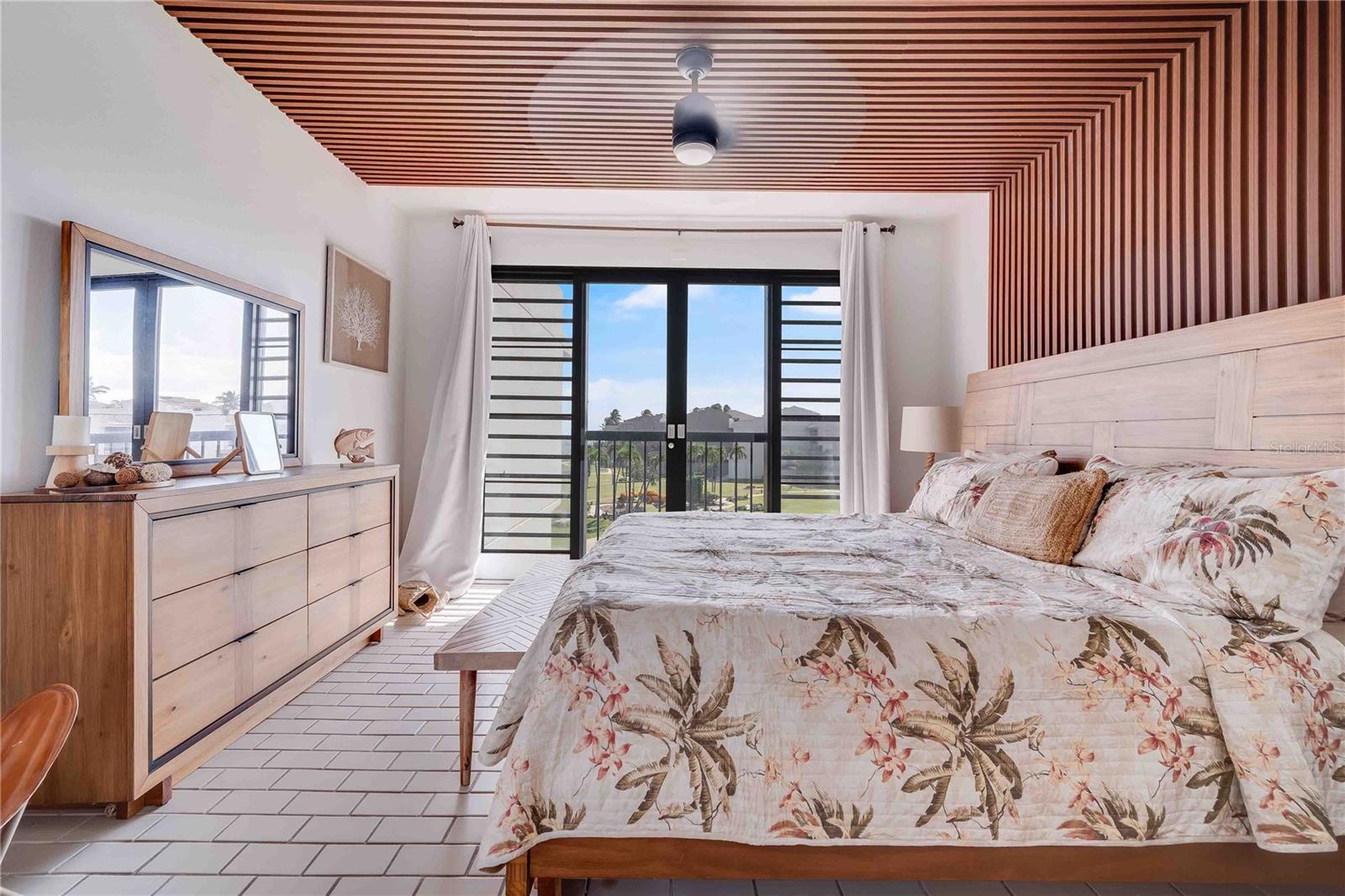 3 hab · 4 baños · HUMACAO — foto 11