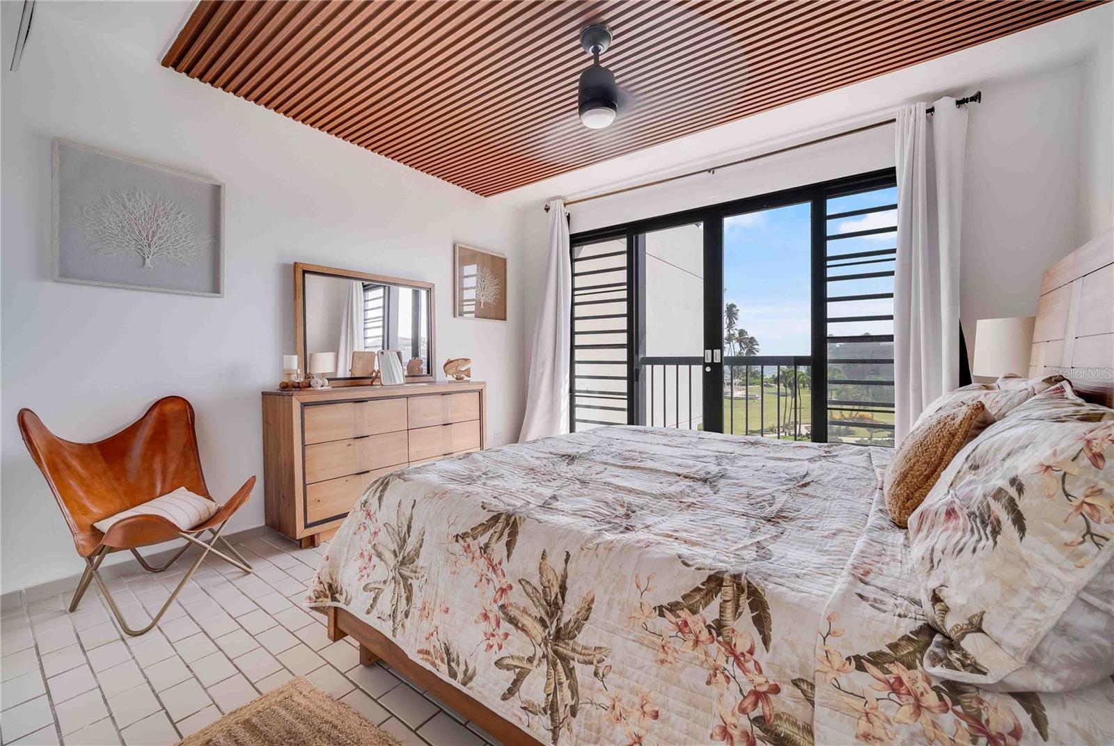 3 hab · 4 baños · HUMACAO — foto 12