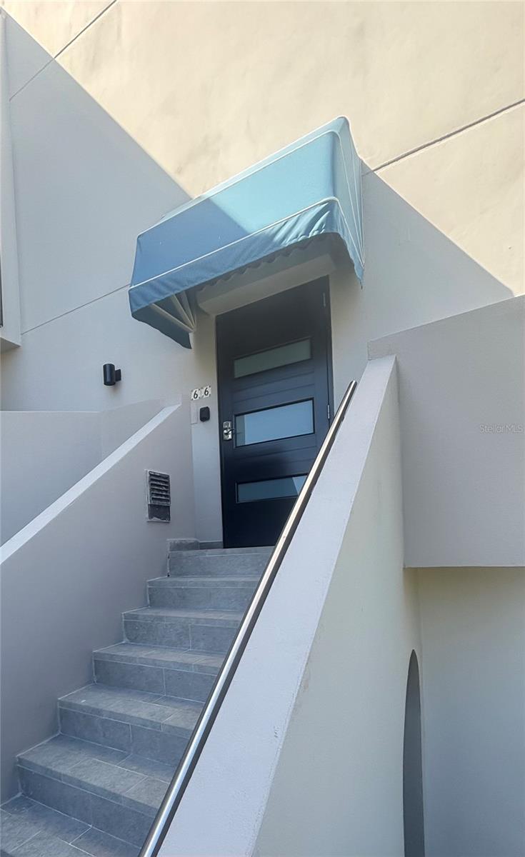 3 hab · 4 baños · HUMACAO — foto 4