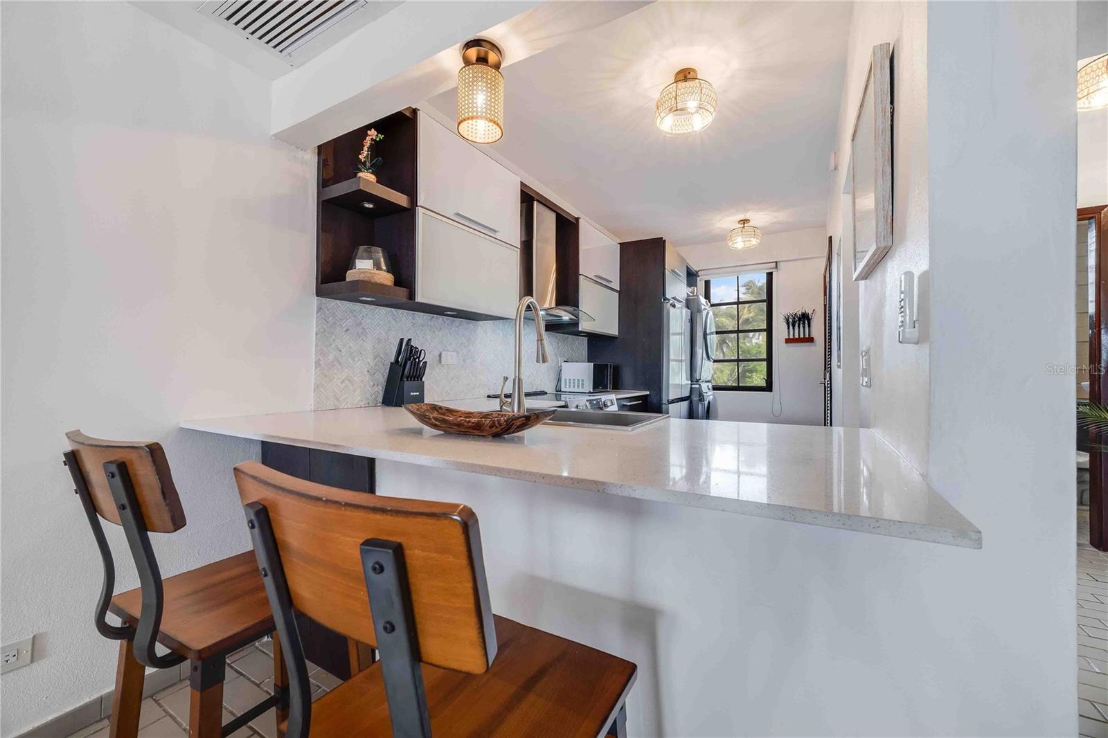 3 hab · 4 baños · HUMACAO — foto 6