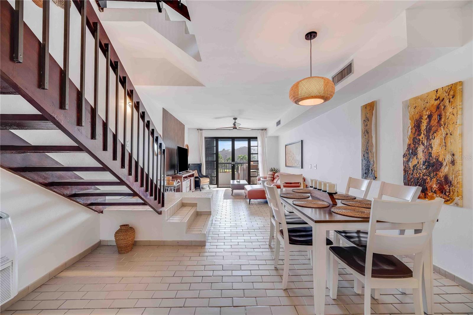 3 hab · 4 baños · HUMACAO — foto 7