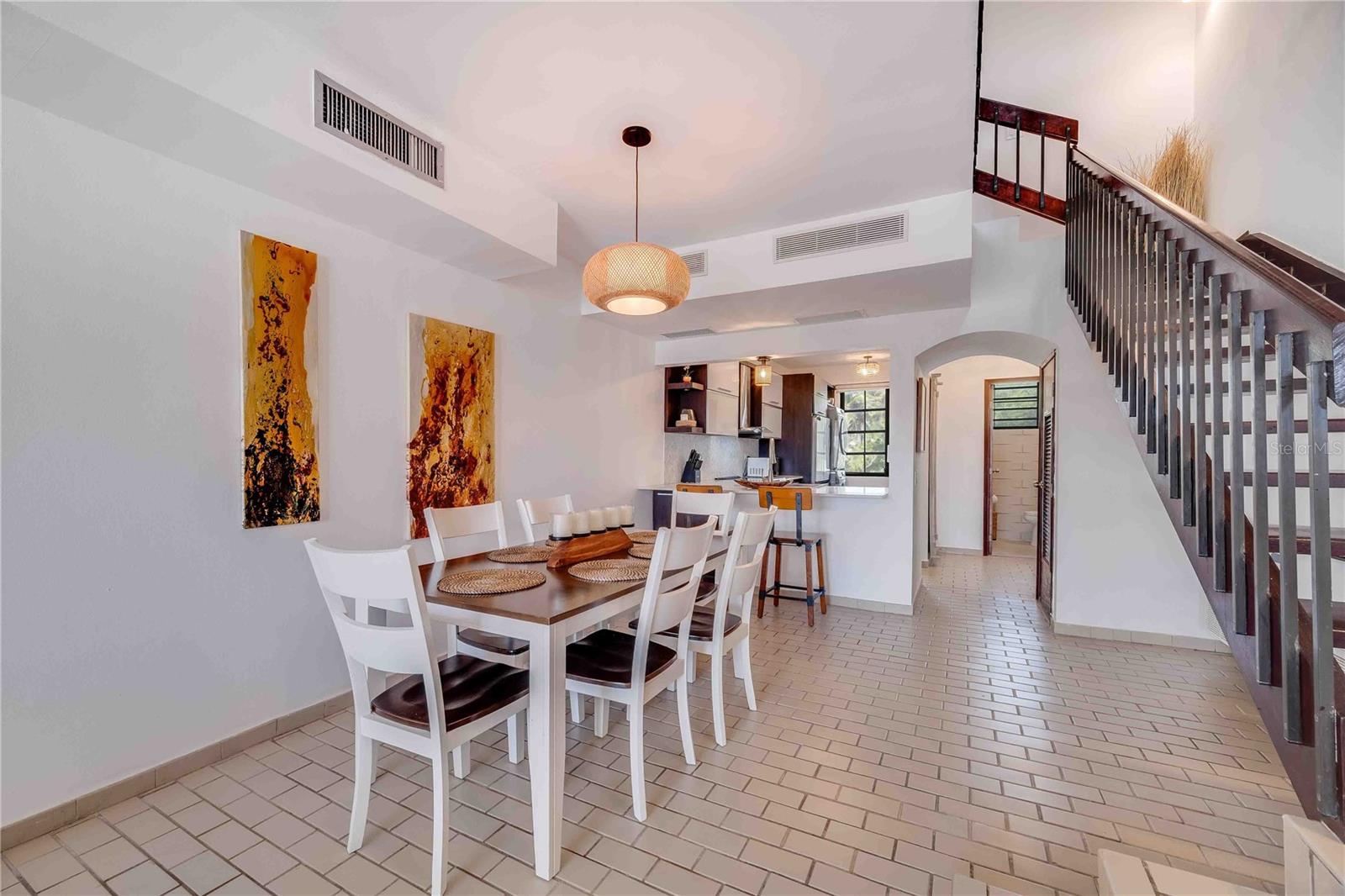 3 hab · 4 baños · HUMACAO — foto 9