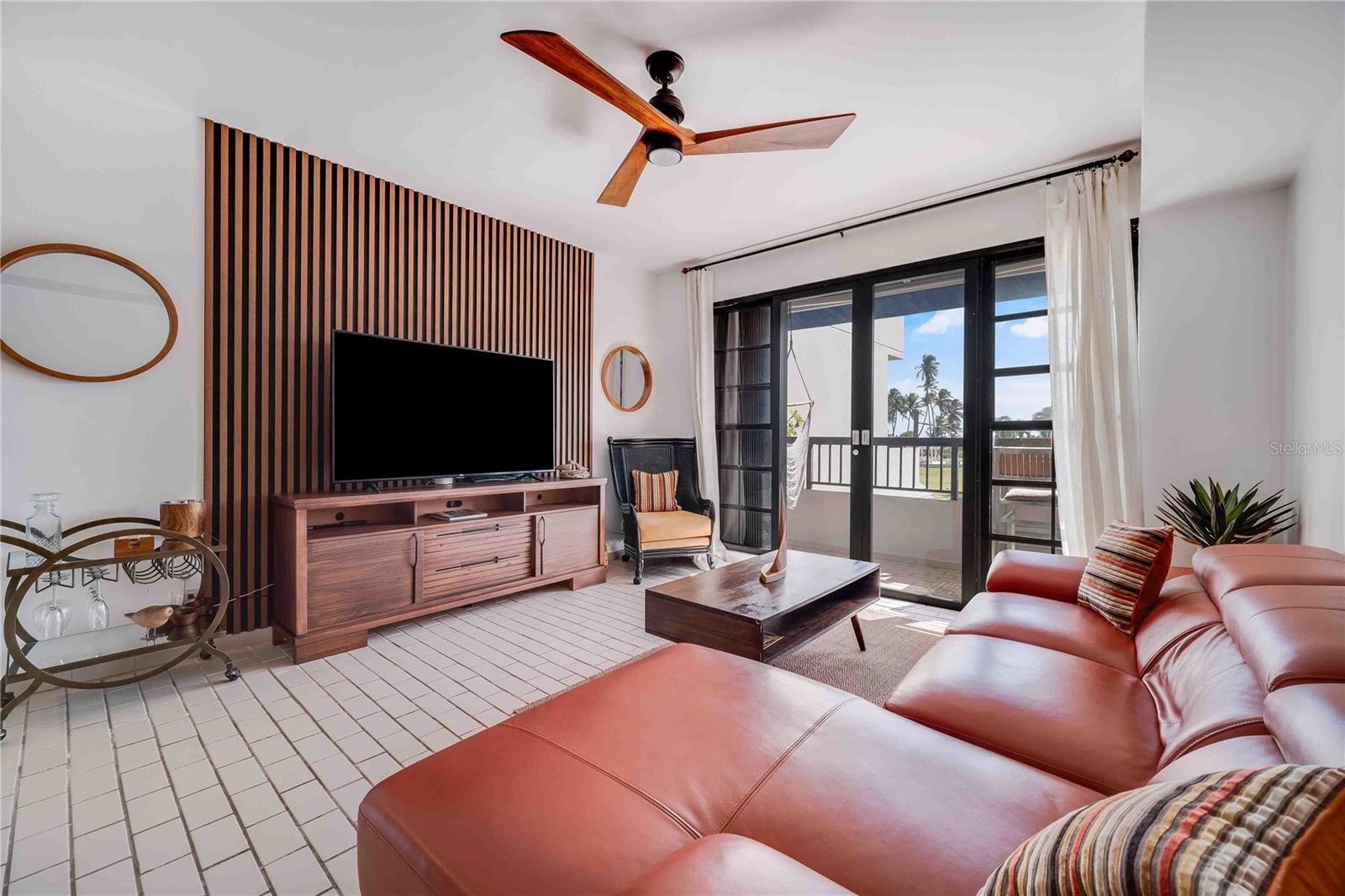 3 hab · 4 baños · HUMACAO — foto 10