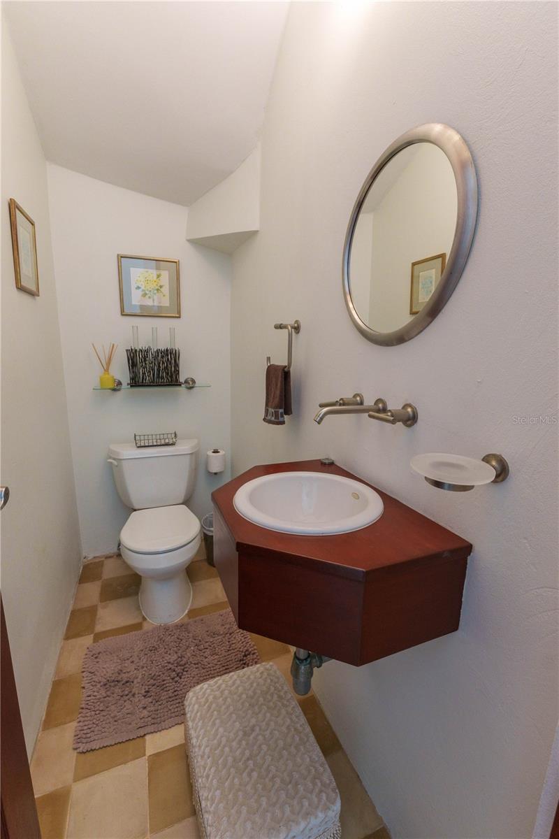 5 hab · 4 baños · SAN JUAN — foto 12