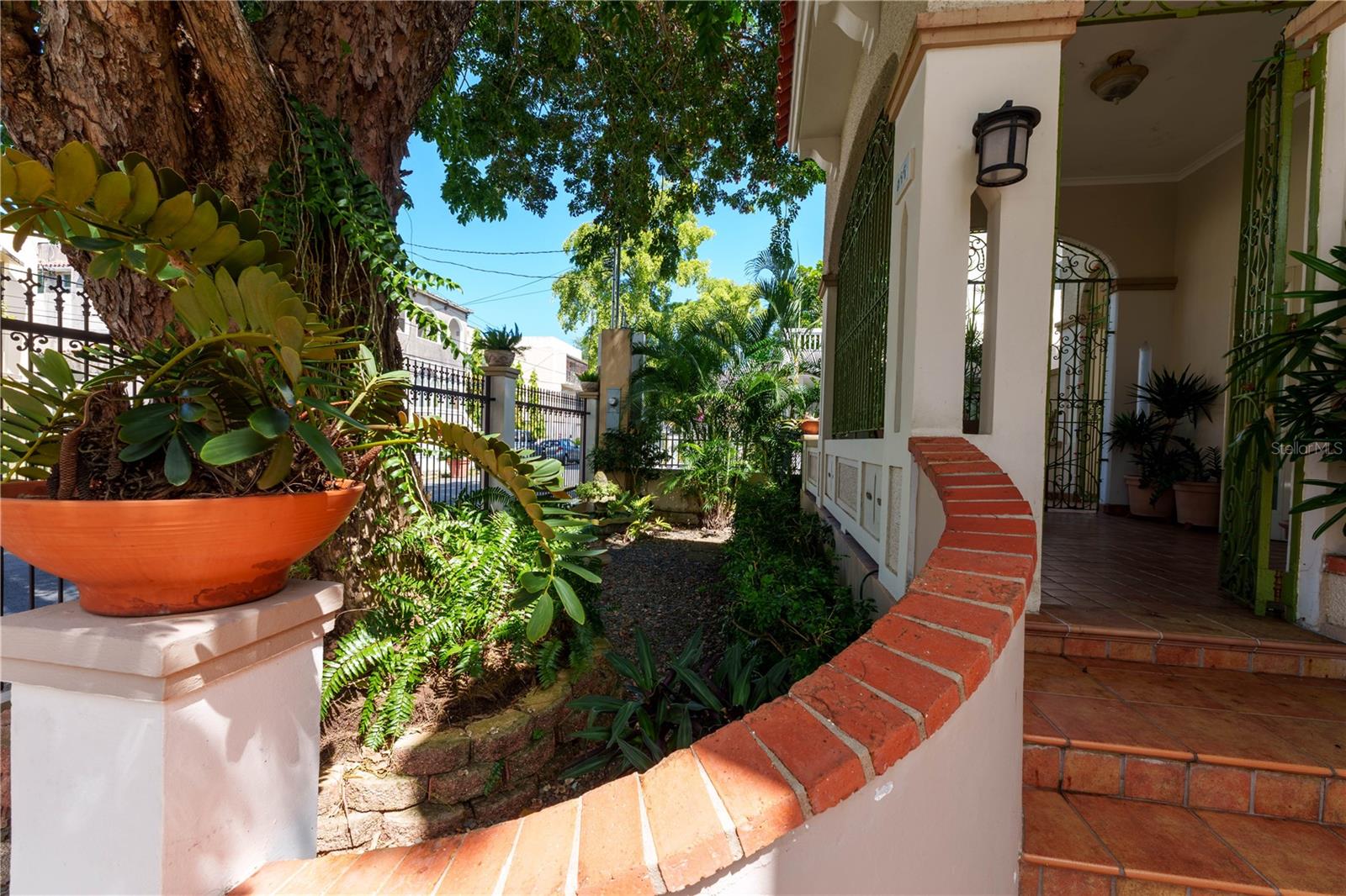 5 hab · 4 baños · SAN JUAN — foto 3