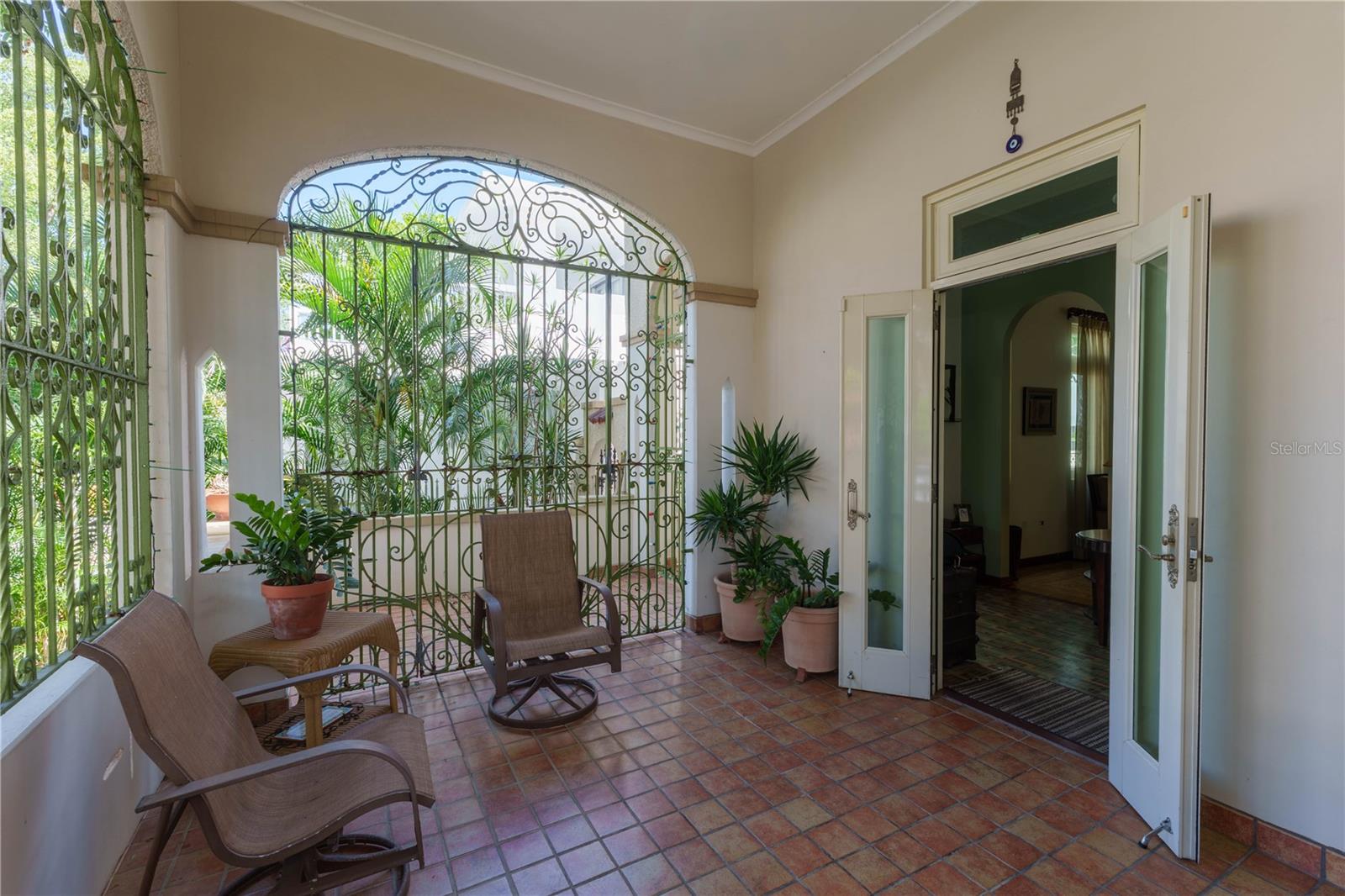 5 hab · 4 baños · SAN JUAN — foto 4